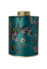 Bath Salt Large - Cucumber