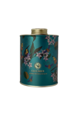 Bath Salt Small - Cucumber