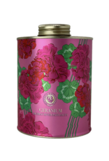 Bath Salt Large - Rose