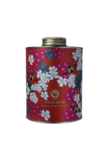 Bath Salt Small - Frangipani