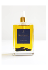 TRADEMARK Dry Body Oil - Cologne Signature