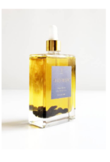 TRADEMARK Dry Body Oil - Cologne Signature