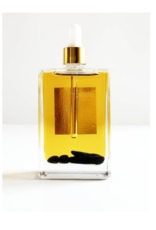 TRADEMARK Dry Body Oil - Cologne Signature