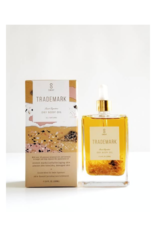 TRADEMARK Dry Body Oil - Sweet Signature
