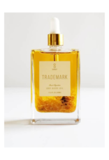 TRADEMARK Dry Body Oil - Sweet Signature