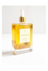 TRADEMARK Dry Body Oil - Sweet Signature