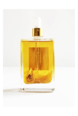 TRADEMARK Dry Body Oil - Sweet Signature