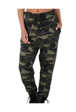 Urban Jungle Jogger Pants