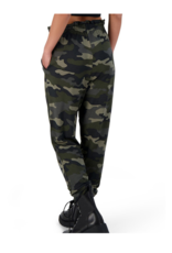Urban Jungle Jogger Pants