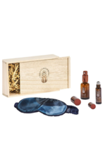 Wanderflower Sleep Well Set