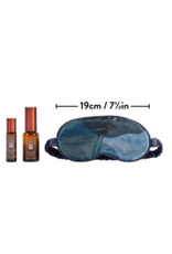 Wanderflower Sleep Well Set