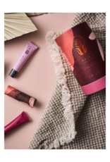 Wanderflower Travel Lip Care Kit