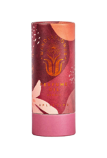 Wanderflower Neroli Roll On Perfume