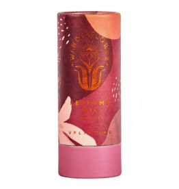 Wanderflower Neroli Roll On Perfume