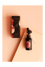 Tokyo Milk Dead Sexy Sweet Mint CBD Tincture