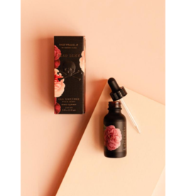 Tokyo Milk Dead Sexy Sweet Mint CBD Tincture