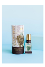 Tokyo Milk No. 2 Le Petit Parfum - Boxed