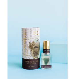 Tokyo Milk No. 2 Le Petit Parfum - Boxed