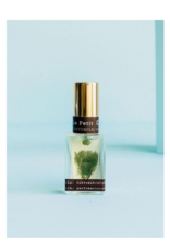 Tokyo Milk No. 2 Le Petit Parfum - Boxed