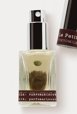 Tokyo Milk No. 2 Le Petit Parfum - Boxed