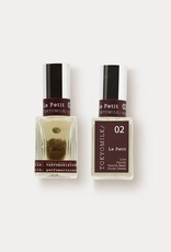 Tokyo Milk No. 2 Le Petit Parfum - Boxed
