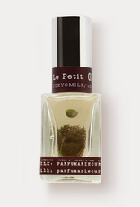 Tokyo Milk No. 2 Le Petit Parfum - Boxed