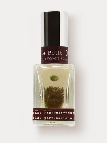 Tokyo Milk No. 2 Le Petit Parfum - Boxed