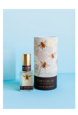 Tokyo Milk No. 10 Honey & the Moon Parfum - Boxed