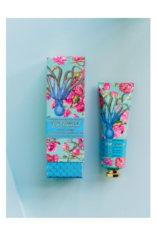 Tokyo Milk No. 31 20,000 Flowers Under the Sea Shea Butter Handcreme