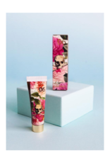 Tokyo Milk Dead Sexy Petite Treat Handcreame