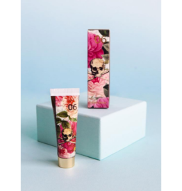 Tokyo Milk Dead Sexy Petite Treat Handcreame