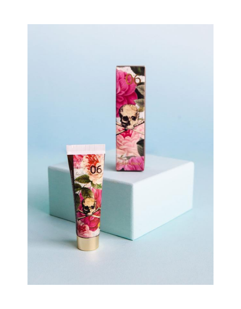 Tokyo Milk Dead Sexy Petite Treat Handcreame