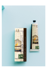 Tokyo Milk No. 13 Song in D Minor Bon Bon Shea Butter Lotion