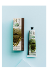 Tokyo Milk No. 2 Le Petit Bon Bon Shea Butter Lotion