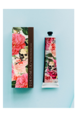 Tokyo Milk No. 6 Dead Sexy Bon Bon Shea Butter Lotion