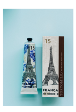 Tokyo Milk No. 15 French Kiss Bon Bon Shea Butter Lotion