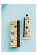 Tokyo Milk No. 3 Eden Bon Bon Shea Butter Lotion