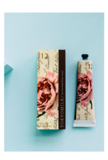 Tokyo Milk No. 12 Gin & Rosewater Bon Bon Shea Butter Lotion