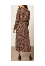 Word On The Street Dress