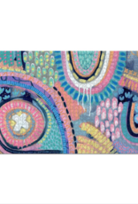 Day Tripper 1000 piece puzzle