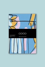 Sweet + Savory Three Bar Dark Collection