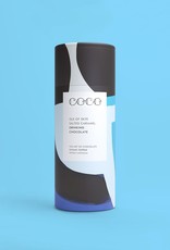 Sweet + Savory Mug & Salted Caramel Drinking Chocolate Gift Set