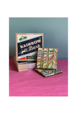 Sweet + Savory Rainbow Bark Box