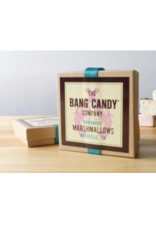 Sweet + Savory Small Marshmallow Box