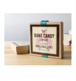 Sweet + Savory Small Marshmallow Box