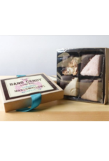 Sweet + Savory Small Marshmallow Box