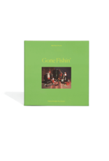 Gone Fishin' Puzzle 500 pcs