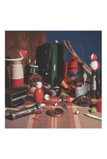 Gone Fishin' Puzzle 500 pcs