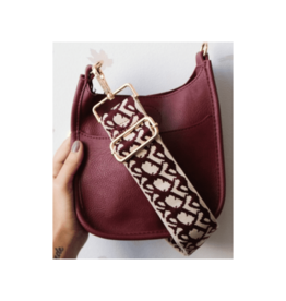 Adjustable Bag Strap