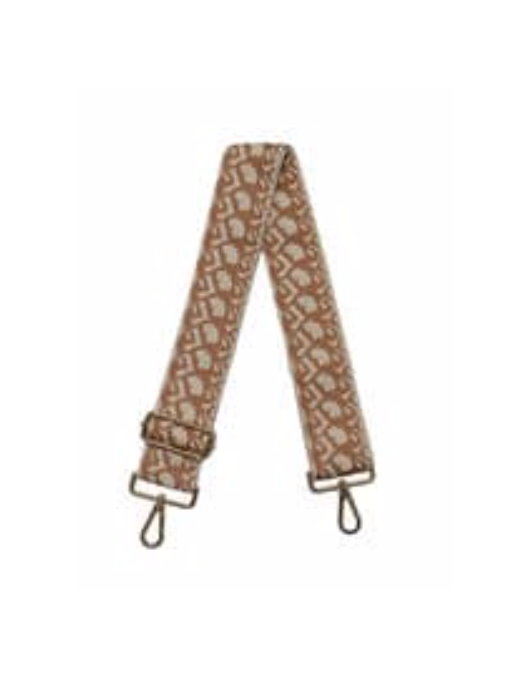 Adjustable Bag Strap